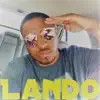 G.Notes Justice - Lando - Single